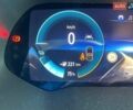 Серый Рено Зое, объемом двигателя 0 л и пробегом 22 тыс. км за 14100 $, фото 19 на Automoto.ua
