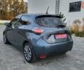 Рено Зое 2021 в Луцке на Automoto.ua Серый Рено Зое, объемом двигателя 0 л и пробегом 103 тыс. км за 12200 $, фото 6 на Automoto.ua