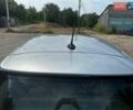 Серый Рено Зое, объемом двигателя 0 л и пробегом 38 тыс. км за 16250 $, фото 1 на Automoto.ua
