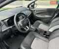 Серый Рено Зое, объемом двигателя 0 л и пробегом 39 тыс. км за 13500 $, фото 9 на Automoto.ua