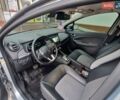 Серый Рено Зое, объемом двигателя 0 л и пробегом 32 тыс. км за 14500 $, фото 12 на Automoto.ua