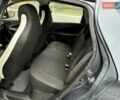 Серый Рено Зое, объемом двигателя 0 л и пробегом 33 тыс. км за 12900 $, фото 42 на Automoto.ua