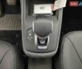 Серый Рено Зое, объемом двигателя 0 л и пробегом 4 тыс. км за 12000 $, фото 9 на Automoto.ua