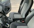 Серый Рено Зое, объемом двигателя 0 л и пробегом 155 тыс. км за 10750 $, фото 18 на Automoto.ua