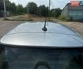 Сірий Рено Зое, об'ємом двигуна 0 л та пробігом 38 тис. км за 14000 $, фото 1 на Automoto.ua
