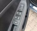 Серый Рено Зое, объемом двигателя 0 л и пробегом 81 тыс. км за 12700 $, фото 4 на Automoto.ua