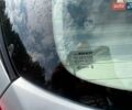 Серый Рено Зое, объемом двигателя 0 л и пробегом 38 тыс. км за 16250 $, фото 20 на Automoto.ua