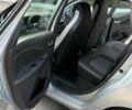 Серый Рено Зое, объемом двигателя 0 л и пробегом 155 тыс. км за 10750 $, фото 14 на Automoto.ua