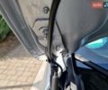 Серый Рено Зое, объемом двигателя 0 л и пробегом 66 тыс. км за 12850 $, фото 30 на Automoto.ua