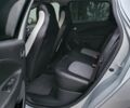 Сірий Рено Зое, об'ємом двигуна 0 л та пробігом 96 тис. км за 12350 $, фото 14 на Automoto.ua