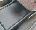 Серый Рено Зое, объемом двигателя 0 л и пробегом 66 тыс. км за 12850 $, фото 37 на Automoto.ua