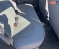 Серый Рено Зое, объемом двигателя 0 л и пробегом 22 тыс. км за 14100 $, фото 10 на Automoto.ua