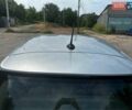 Серый Рено Зое, объемом двигателя 0 л и пробегом 38 тыс. км за 14000 $, фото 1 на Automoto.ua