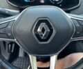 Сірий Рено Зое, об'ємом двигуна 0 л та пробігом 57 тис. км за 14000 $, фото 6 на Automoto.ua