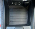Серый Рено Зое, объемом двигателя 0 л и пробегом 115 тыс. км за 12550 $, фото 16 на Automoto.ua