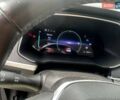 Серый Рено Зое, объемом двигателя 0 л и пробегом 38 тыс. км за 16250 $, фото 15 на Automoto.ua