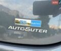 Серый Рено Зое, объемом двигателя 0 л и пробегом 82 тыс. км за 13750 $, фото 53 на Automoto.ua