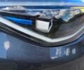 Серый Рено Зое, объемом двигателя 0 л и пробегом 49 тыс. км за 16369 $, фото 5 на Automoto.ua