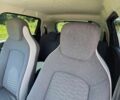 Серый Рено Зое, объемом двигателя 0 л и пробегом 49 тыс. км за 16369 $, фото 24 на Automoto.ua