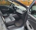 Рено Зое 2021 в Луцке на Automoto.ua Серый Рено Зое, объемом двигателя 0 л и пробегом 94 тыс. км за 12450 $, фото 17 на Automoto.ua