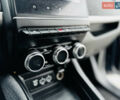 Рено Зое 2021 в Здолбунове на Automoto.ua Серый Рено Зое, объемом двигателя 0 л и пробегом 81 тыс. км за 12499 $, фото 43 на Automoto.ua
