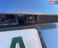 Серый Рено Зое, объемом двигателя 0 л и пробегом 22 тыс. км за 14100 $, фото 18 на Automoto.ua