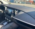 Серый Рено Зое, объемом двигателя 0 л и пробегом 22 тыс. км за 14100 $, фото 13 на Automoto.ua