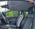 Серый Рено Зое, объемом двигателя 0 л и пробегом 66 тыс. км за 12850 $, фото 14 на Automoto.ua