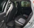 Рено Зое 2021 в Луцке на Automoto.ua Серый Рено Зое, объемом двигателя 0 л и пробегом 94 тыс. км за 12450 $, фото 11 на Automoto.ua