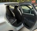 Серый Рено Зое, объемом двигателя 0 л и пробегом 155 тыс. км за 10750 $, фото 16 на Automoto.ua