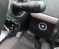 Серый Рено Зое, объемом двигателя 0 л и пробегом 81 тыс. км за 12700 $, фото 2 на Automoto.ua