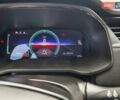 Серый Рено Зое, объемом двигателя 0 л и пробегом 23 тыс. км за 13600 $, фото 17 на Automoto.ua