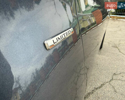 Серый Рено Зое, объемом двигателя 0 л и пробегом 45 тыс. км за 12999 $, фото 41 на Automoto.ua