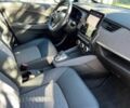 Сірий Рено Зое, об'ємом двигуна 0 л та пробігом 57 тис. км за 7500 $, фото 7 на Automoto.ua