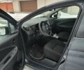 Серый Рено Зое, объемом двигателя 0 л и пробегом 23 тыс. км за 13650 $, фото 8 на Automoto.ua
