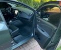 Серый Рено Зое, объемом двигателя 0 л и пробегом 18 тыс. км за 15300 $, фото 7 на Automoto.ua