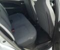Сірий Рено Зое, об'ємом двигуна 0 л та пробігом 10 тис. км за 15000 $, фото 5 на Automoto.ua