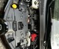 Сірий Рено Зое, об'ємом двигуна 0 л та пробігом 45 тис. км за 12750 $, фото 12 на Automoto.ua