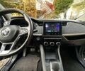 Сірий Рено Зое, об'ємом двигуна 0 л та пробігом 45 тис. км за 12750 $, фото 7 на Automoto.ua