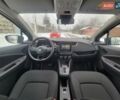 Серый Рено Зое, объемом двигателя 0 л и пробегом 23 тыс. км за 13650 $, фото 13 на Automoto.ua