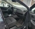 Серый Рено Зое, объемом двигателя 0 л и пробегом 23 тыс. км за 13650 $, фото 11 на Automoto.ua