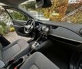 Сірий Рено Зое, об'ємом двигуна 0 л та пробігом 45 тис. км за 12750 $, фото 10 на Automoto.ua
