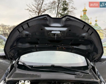 Серый Рено Зое, объемом двигателя 0 л и пробегом 45 тыс. км за 12999 $, фото 104 на Automoto.ua