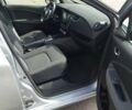 Сірий Рено Зое, об'ємом двигуна 0 л та пробігом 10 тис. км за 15000 $, фото 4 на Automoto.ua