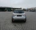 Сірий Рено Зое, об'ємом двигуна 0 л та пробігом 88 тис. км за 6500 $, фото 5 на Automoto.ua