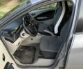 Серый Рено Зое, объемом двигателя 0 л и пробегом 56 тыс. км за 8000 $, фото 5 на Automoto.ua