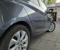 Серый Рено Зое, объемом двигателя 0 л и пробегом 133 тыс. км за 8999 $, фото 7 на Automoto.ua