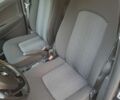 Серый Рено Зое, объемом двигателя 0 л и пробегом 133 тыс. км за 8999 $, фото 8 на Automoto.ua
