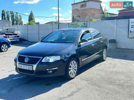 Сірий Рено Зое, об'ємом двигуна 0 л та пробігом 128 тис. км за 10150 $, фото 1 на Automoto.ua