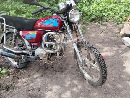 Серый Рено Зое, объемом двигателя 0 л и пробегом 117 тыс. км за 9600 $, фото 1 на Automoto.ua